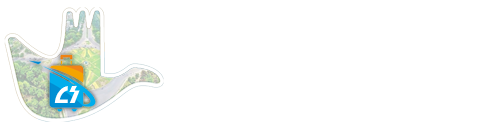 Chandigarh-safari-logo-white